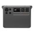 DJI Power 2000