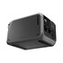 DJI Power 500