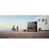 DJI Power Expansion Battery 2000