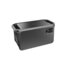 DJI Power Expansion Battery 2000
