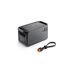 DJI Power Expansion Battery 2000