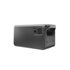 DJI Power Expansion Battery 2000