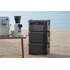 DJI Power Expansion Battery 2000