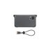 DJI Power Expansion Battery 2000