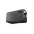 DJI Power Expansion Battery 2000