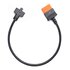 DJI Power SDC to Matrice 30 Series Fast Charge Cable