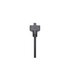 DJI Power SDC to Matrice 30 Series Fast Charge Cable