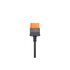 DJI Power SDC to Matrice 30 Series Fast Charge Cable
