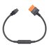 DJI Power SDC to XT60 Power Cable (12V)