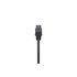 DJI Power SDC to XT60 Power Cable (12V)