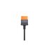 DJI Power SDC to XT60 Power Cable (12V)