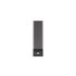 DJI PROSSD 1TB