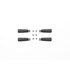 DJI Eliche per DJI FLIP (coppia)