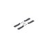 DJI Eliche per DJI FLIP (coppia)