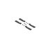 DJI Eliche per DJI FLIP (coppia)
