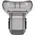DJI Protezione per stabilizzatore di DJI Air 3