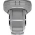 DJI Protezione per stabilizzatore di DJI Air 3