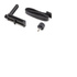 DJI R Fascia per obiettivo