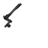 DJI R Fascia per obiettivo