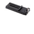 DJI R Piastra a sgancio rapido (inferiore)