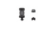 DJI R Supporto per smartphone