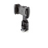 DJI R Supporto per smartphone