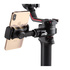 DJI R Supporto per smartphone