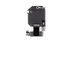 DJI Supporto verticale per RS2 / RS3 / RS3 Pro