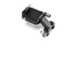 DJI Supporto verticale per RS2 / RS3 / RS3 Pro