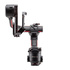 DJI Supporto verticale per RS2 / RS3 / RS3 Pro