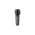 DJI RC Motion 3