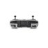 DJI RC-N3