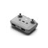 DJI RC-N3