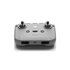 DJI RC-N3