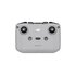 DJI RC-N3