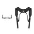 DJI RC Plus 2 Kit di supporto per cintura