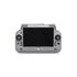 DJI RC Plus 2 Enterprise Enhanced