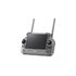 DJI RC Plus 2 Enterprise Enhanced