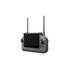 DJI RC Plus per Inspire 3