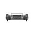 DJI RC Plus per Inspire 3