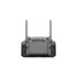 DJI RC Plus per Inspire 3