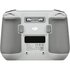 DJI RC