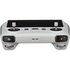 DJI RC