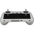 DJI RC