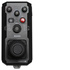 DJI Remote Controller per Ronin 2