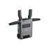 DJI Ricevitore per SDR Transmission
