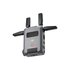 DJI Ricevitore per SDR Transmission