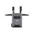 DJI Ricevitore per SDR Transmission