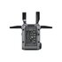 DJI Ricevitore per SDR Transmission