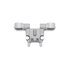 DJI Riflettore AL1